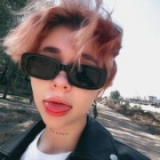 mycutievibe