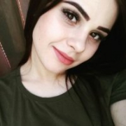 NancyHotjoy