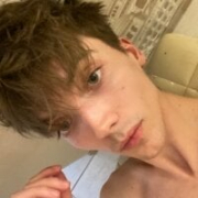 narrave__