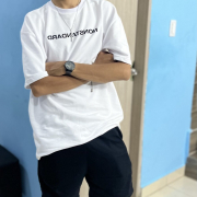 nathan_mason