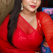 Naughty-Manisha