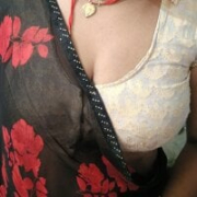 Neelam-baby1