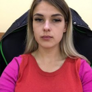 Nest_Nesty