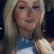 niccole108