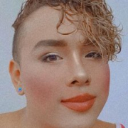 NoahFemboy
