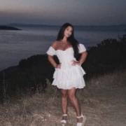 Nola_Luxx-offiziell