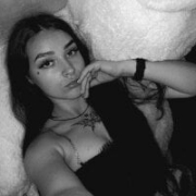 NoriaAmor