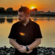 originalboyfromsouth