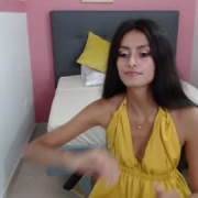 paulina_arias1