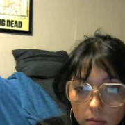peachybabygirl88