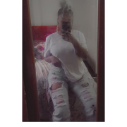 perla_-