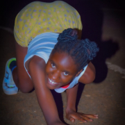 Pettite_m