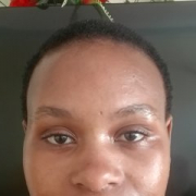 Pinkpussy-21