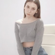 pollyshine