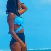 pretty_malia2