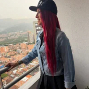 Princess_Sofia_30