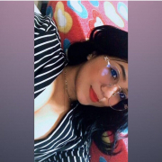 pucca_18_