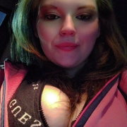 rayybabyy98