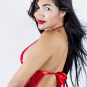 Rebecca-lujan