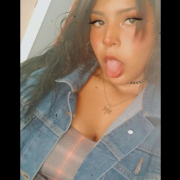 Rihhana_vel