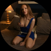 RummyRose