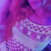 Sakura_Moon1