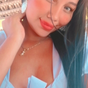 SARITHA_20