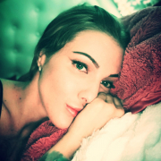 SelinaCamier