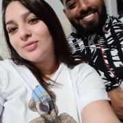 Sexcouple2030