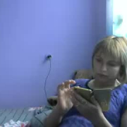 sexybeby111233