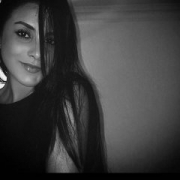SexyDevorah