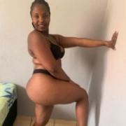 sexyfaith22
