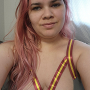 Sexymonika33