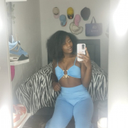 skylar_bromnlee