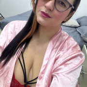 Soe_Lara