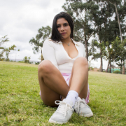 Sofia-Ferrer