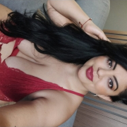 sofia_fitzer