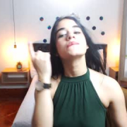 sofia_maldonado_