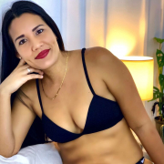 SofiHabib