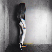 sofya79