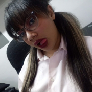 Sonyc_conyk