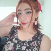 SoojinSnow