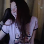sophia_moon_
