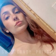 SSweetcandy_