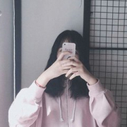 StacyAngel