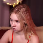 strawberry_juicy