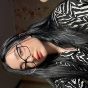 Stunning_Girll