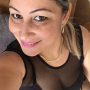 suggar__milf