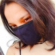 Suhani6996