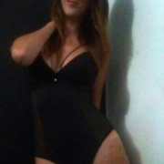 susy-paterson
